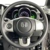 honda n-box 2014 -HONDA--N BOX DBA-JF2--JF2-1210528---HONDA--N BOX DBA-JF2--JF2-1210528- image 6