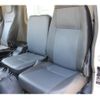 mitsubishi-fuso fighter 2018 GOO_NET_EXCHANGE_0230013A30250507W001 image 60