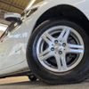 nissan note 2017 quick_quick_HE12_HE12-069423 image 13