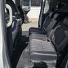 honda freed-plus 2018 CFJ1706300 image 7