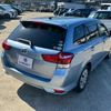 toyota corolla-fielder 2016 CFJ1885310 image 12