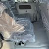 suzuki every 2025 CFJ1754668 image 12