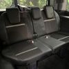 honda stepwagon-spada 2018 CFJ1513258 image 12
