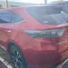 toyota harrier 2015 -TOYOTA--Harrier DAA-AVU65W--AVU65-0037484---TOYOTA--Harrier DAA-AVU65W--AVU65-0037484- image 5