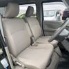 suzuki every-wagon 2021 CFJ1806093 image 12