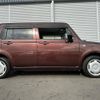 suzuki alto-lapin 2010 quick_quick_HE22S_HE22S-146039 image 15
