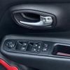 jeep renegade 2017 -CHRYSLER--Jeep Renegade ABA-BU24--1C4BU0000HPF65788---CHRYSLER--Jeep Renegade ABA-BU24--1C4BU0000HPF65788- image 4