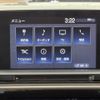 toyota crown 2018 CFJ1605619 image 5