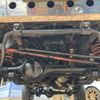 suzuki jimny 1999 GOO_JP_700070900030250527003 image 36