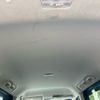 honda stepwagon 2010 -HONDA--Stepwgn DBA-RK1--RK1-1028728---HONDA--Stepwgn DBA-RK1--RK1-1028728- image 19