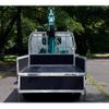 isuzu elf-truck 2000 CFJ1529801 image 3