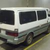 toyota hiace-van 1996 -TOYOTA 【札幌 400ね643】--Hiace Van LH119V-0072543---TOYOTA 【札幌 400ね643】--Hiace Van LH119V-0072543- image 2