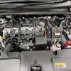 toyota prius 2023 CFJ1598390 image 18