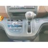 honda freed 2022 CFJ1524993 image 22