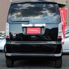 honda n-box 2012 Y11522 image 13