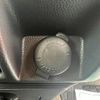 suzuki alto-lapin 2011 -SUZUKI--Alto Lapin DBA-HE22S--HE22S-208442---SUZUKI--Alto Lapin DBA-HE22S--HE22S-208442- image 17