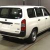 toyota succeed-van 2019 -TOYOTA--Succeed Van 6AE-NHP160V--NHP160-0010588---TOYOTA--Succeed Van 6AE-NHP160V--NHP160-0010588- image 2