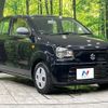 suzuki alto 2018 CFJ1711029 image 16