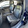 jeep compass 2012 -CHRYSLER--Jeep Compass ABA-MK49--1C4NJCDA6CD652853---CHRYSLER--Jeep Compass ABA-MK49--1C4NJCDA6CD652853- image 14