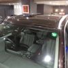 bmw x5 2014 CFJ1543827 image 24