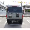 toyota landcruiser-70 1993 GOO_JP_700102067530250621003 image 8