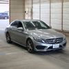 mercedes-benz c-class 2014 -MERCEDES-BENZ 【横浜 306ｾ4359】--Benz C Class 205042-WDD2050422R032135---MERCEDES-BENZ 【横浜 306ｾ4359】--Benz C Class 205042-WDD2050422R032135- image 1