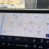 lexus rx 2024 quick_quick_5BA-TALA15_TALA15-1007147 image 3