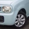 suzuki alto-lapin 2010 CFJ1693571 image 10