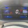 toyota pixis-epoch 2014 CFJ0870954 image 20