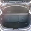 mazda demio 2022 CFJ1534996 image 6