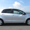 toyota vitz 2006 REALMOTOR_Y2019090563M-20 image 4