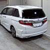 honda odyssey 2015 -HONDA--Odyssey RC1-1110140---HONDA--Odyssey RC1-1110140- image 2