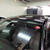 bmw m5 2005 -BMW--BMW M5 NB50--WBSNB92010BE18357---BMW--BMW M5 NB50--WBSNB92010BE18357- image 28