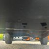 dodge dakota 1997 CFJ1554671 image 25