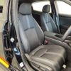 honda civic 2020 CFJ1534749 image 4