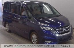 nissan serena 2016 quick_quick_DAA-GFNC27_002343