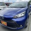 toyota aqua 2022 quick_quick_6AA-MXPK16_MXPK16-2013331 image 10