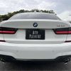 bmw 3-series 2019 -BMW--BMW 3 Series 3BA-5F20--WBA5F72050AK45166---BMW--BMW 3 Series 3BA-5F20--WBA5F72050AK45166- image 45