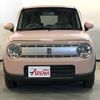 suzuki alto-lapin 2015 -SUZUKI--Alto Lapin DBA-HE33S--HE33S-103288---SUZUKI--Alto Lapin DBA-HE33S--HE33S-103288- image 2