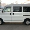 honda acty-van 2018 -HONDA--Acty Van EBD-HH5--HH5-2012727---HONDA--Acty Van EBD-HH5--HH5-2012727- image 24