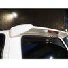 toyota hilux-surf 2002 AUTOSERVER_15_5081_840 image 11