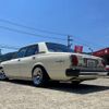 toyota mark-ii 1979 CFJ1543047 image 15