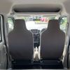nissan nv100-clipper 2021 CFJ1755081 image 18