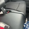 honda stepwagon 2013 -HONDA--Stepwgn DBA-RK5--RK5-1356358---HONDA--Stepwgn DBA-RK5--RK5-1356358- image 14