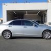 toyota crown 2014 -TOYOTA--Crown DAA-AWS210--AWS210-6067817---TOYOTA--Crown DAA-AWS210--AWS210-6067817- image 9