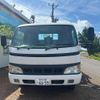hino dutro 2006 CFJ1457907 image 24