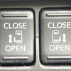 nissan dayz-roox 2018 CFJ1639722 image 6