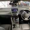 lexus nx 2018 -LEXUS--Lexus NX DAA-AYZ10--AYZ10-1022205---LEXUS--Lexus NX DAA-AYZ10--AYZ10-1022205- image 2