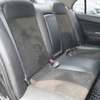 mitsubishi lancer-evolution-ix 2006 2455216-212163 image 20