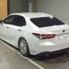 toyota camry 2022 -TOYOTA 【広島 334ﾌ1700】--Camry 6AA-AXVH70--AXVH70-1080602---TOYOTA 【広島 334ﾌ1700】--Camry 6AA-AXVH70--AXVH70-1080602- image 5